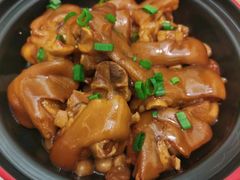 -大树餐厅(万达创始店)