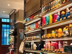 -星巴克臻选(上海今潮8弄店)