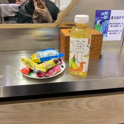 -MAGIC米几发型设计·羊毛卷