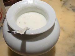 -范家小馆·烤鸭新京菜(金融街店)