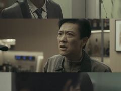 -CGV影城(壹方城IMAX店)