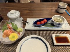 -田舍家Inakaya(天汇igc店)