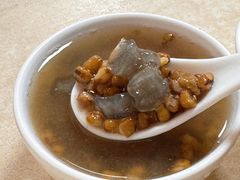 -瘦鬼老档糖水铺