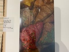 -月枫堂(长春这有山店)