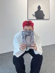 -变画·发型STUDIO