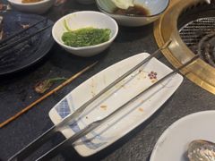 -神户赤童日式烤肉伙伴(东直门店)