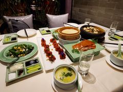 -唐廊烤鸭店(工体店)