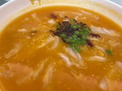 -写庭·鱼鲜川菜·宴请(铁像寺水街店)
