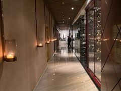 -苏浙总会(国金中心店)