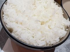 -廖川菜(八佰伴店)