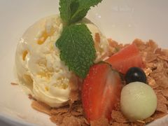 -ZHAO赵·牛扒坊(万象城店)