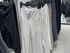 -武汉荟聚