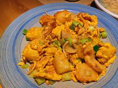 -荣小馆(杭州大厦店)