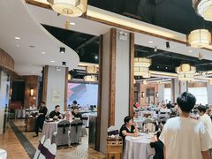 -叶氏大快活酒楼·佛山老字号