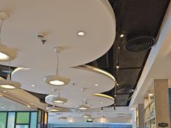 -新宝餐厅(流塘店)