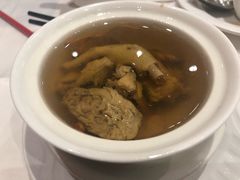 -稻香酒家(天河城店)