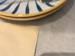 -必胜客(中山店)