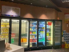 -阿露佳·舌尖上的安吉菜