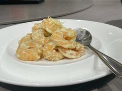 -巴音浩日娲·蒙餐(双林东路店)