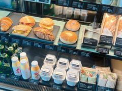 -星巴克(深圳星都豪庭店)