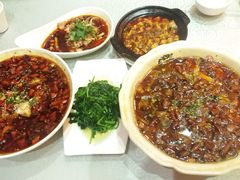 -陈麻婆豆腐总店