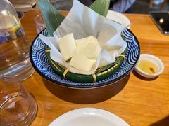 -像素研食The pixlab (皮市街店)