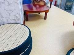 -屋里家延边朝鲜族冷面(南园店)