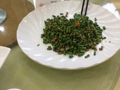 -茗荔园农庄(大涌店)