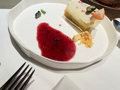 -王品牛排(常州吾悦广场店)