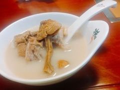 -捞旺猪肚鸡(街道口店)