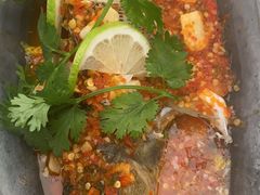 -KingThaia金泰兰(滨江天街店)