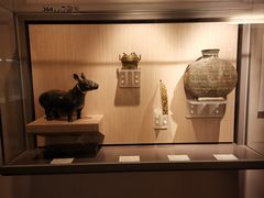 -台北故宫博物院