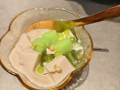 -俏立方·15年新楚菜