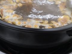 -牛知府云南菌汤鲜牛肉火锅(肖家湾店)