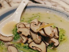 -上楼私房菜(院士路店)