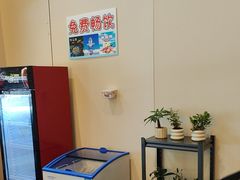 -致品PIN (北京路步行街公园前地铁站店)