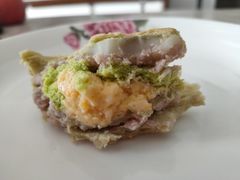 -七叔是岛民(花基新村店)