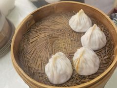 -笑来喜馄饨小笼工坊店(湖滨街店)