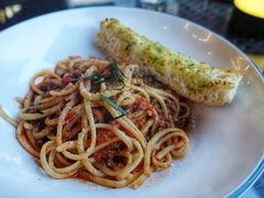 -COMMUNE幻师(五角场店)