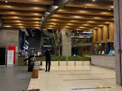 -纽斯桑拿会所(天山店)