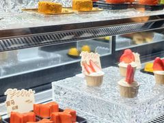 -牛New寿喜烧(中山公园龙之梦店)