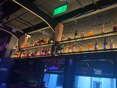 -MARU玛露音乐餐厅(大学路店)