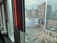 -帝京日语(春熙路旗舰校区)