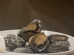 -芭菲盛宴·环球美食(锦城万达广场店)