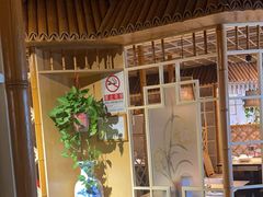 -渝信川菜(长安店)