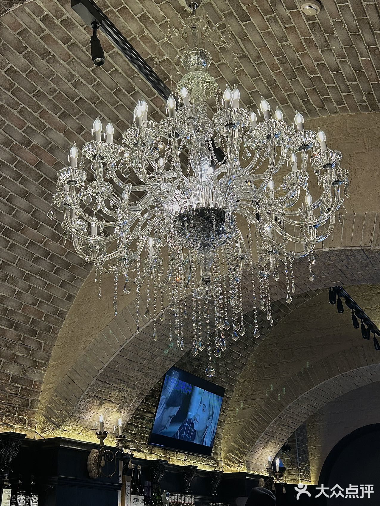 在长沙是日料？还是威士忌🥃吧？