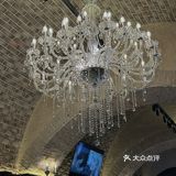 在长沙是日料？还是威士忌🥃吧？