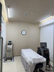 -Yestar重庆艺星医疗美容医院