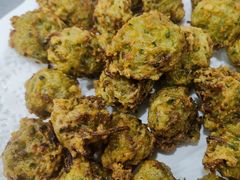 -鲁西南老厨子·特色鲁菜(经一纬五店)