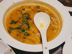 -大食客·非遗吉菜(高新和园店)